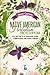 Native American Herbalism E...