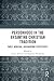 Personhood in the Byzantine Christian Tradition by Alexis Torrance
