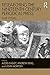 Researching the Nineteenth-...
