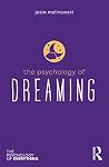 The Psychology of...
