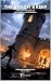 The Bandit's Keep: A D&D 5e...