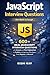 JavaScript Interview Questi...
