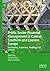 Public Sector Financial Management in Central, Southern and Eastern Europe: Accounting, Reporting, Auditing and Control
