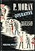 P. Moran, Operative
