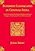 Buddhist Landscapes in Cent...