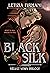 Black Silk (Velvet Vows Trilogy #1)