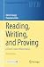 Reading, Writing, and Provi...