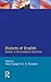 Dialects of English by Peter Trudgill