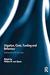 Litigation, Costs...