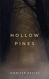 Hollow Pines