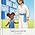 Jesus Loves Little Me