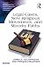 Legal Cases, New Religious ...