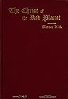 The Christ of the Red Planet by Eleanor Kirk