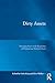 Dirty Assets: Emerging Issu...