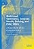 Multi-Level Governance, European Identity Building, and Policy Elites: A Case Study of EU Cohesion Policy