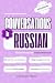 Conversations in Russian fo...