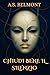 Chiudi bene il silenzio (Italian Edition)
