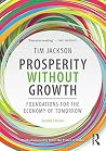Prosperity withou...