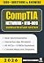CompTIA Network+ N10-009 Co...