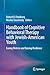 Handbook of Cognitive Behav...