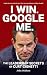 I Win. Google Me. The Leadership Secrets of Curt Cignetti