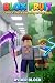 BLOX FRUIT: Level 1: The Aw...