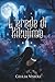 L'Erede di Kikujima (versio...