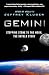 Gemini: Stepping Stone to t...