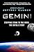 Gemini: Stepping Stone to the Moon, the Untold Story