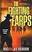 The Fighting Earps: A Conte...