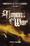 The Omens of War:...