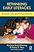 Rethinking Early Literacies...