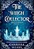 The Witch Collector (The Witch Walker)
