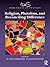 Religion, Pluralism, and Reconciling Difference by W. Cole Durham Jr.