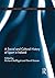 A Social and Cultural History of Sport in Ireland by David Hassan