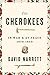 The Cherokees: In War and a...