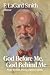 God Before Me, God Behind M...