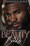 Beauty & Bonds
