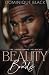 Beauty & Bonds (The South-Hurst Syndicate, #3)