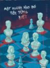 Một người nào đó tôi từng biết