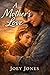 A Mother's Love by Joey Jones