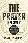 The Prayer Experi...