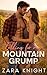 Falling for My Mountain Grump