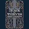 Dance of Thieves by Mary E. Pearson