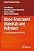Nano-Structured Materials a...