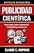 Publicidad Científica: Cómo...