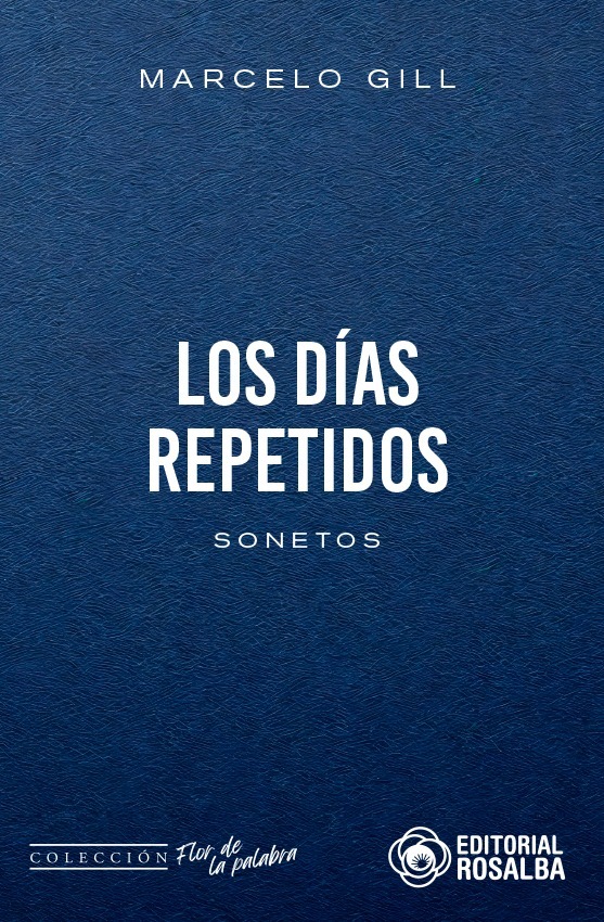 Los días repetidos