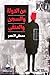 عن الدولة والسجن والمنفى by Mostafa Al-A'sar