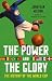 The Power and the Glory: The History of the World Cup