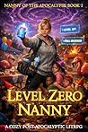 Level Zero Nanny:...